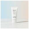 Melixer Vegan Air Fit Sunscreen 50ml (SPF50+) 1 unit I