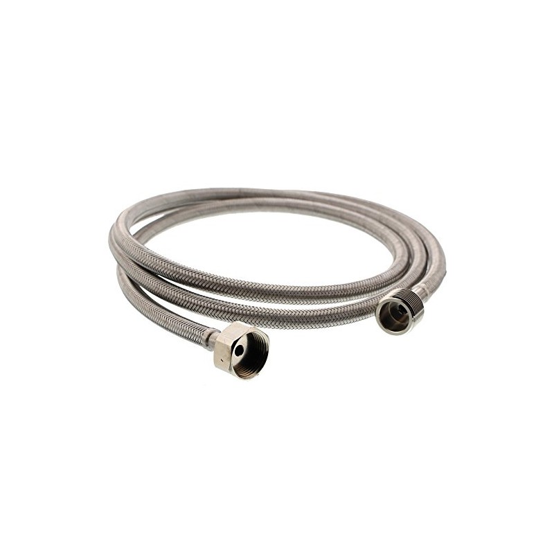 ScanPart KTW-A Aquastop Hose Extension 2 m