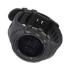 Men Mountaineering Watch Waterproof Digital Watch with Compass Pedometer Calorie