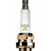 BMP Spark Plug For Pulsar PG12000B 12000 Dual Fuel Generator