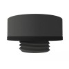 Flow Systems Screw In Battery Vent Cap Adapter