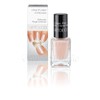ARTDECO Ridge Filler - Groove Filler for Nails for Compensating