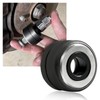 BWBWND 22800 Wheel Stud Installer, Tire Stud Replacement Tool Saves