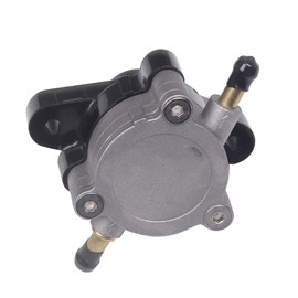 BH-Motor Bomba de combustible para Yamaha Mercury 75 80 90 105 115 HP 4 tiempos, reemplazo # 880890T1 880980A02