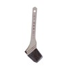 Asahipen TP-50 Special Oil-based Use, 2.0 inches (50 mm)