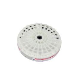 Whirlpool W11260238 Washer Rotor