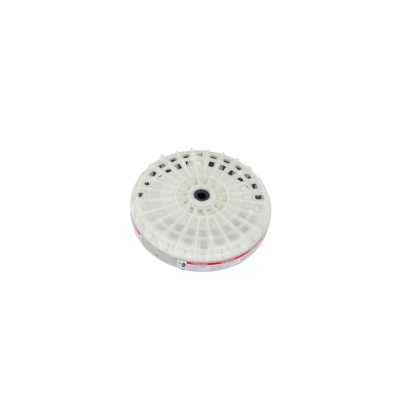 Whirlpool W11260238 Washer Rotor