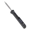 MINIWARE Electric Soldering Iron Kit ABS Intelligent Mini Temperature Adjustable