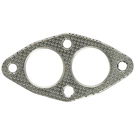 HJS 83 12 2196 Seals