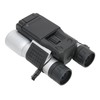 W32 Digital Telescope Camera 12x32 2MP 2inch LCD 8GB Digital