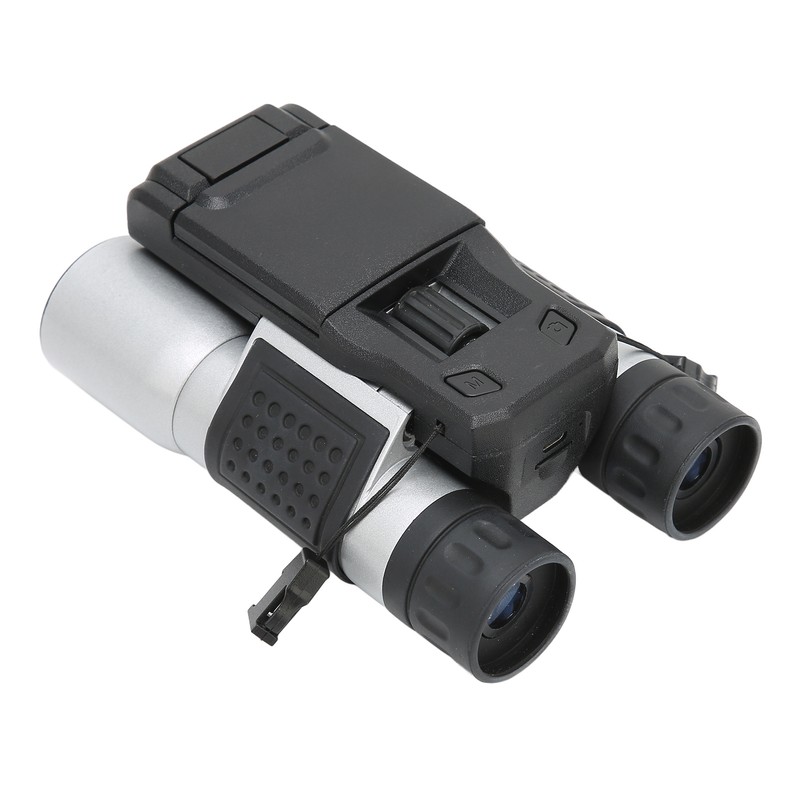 W32 Digital Telescope Camera 12x32 2MP 2inch LCD 8GB Digital