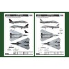 Hobby Boss HY80367 F-14B Tomcat Airplane Model Building Kit