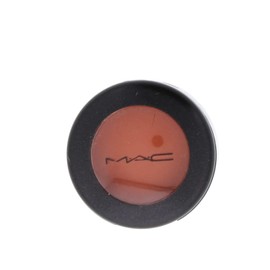 MAC Small Eye Shadow - Rule, 0.05 Oz/1.5g