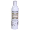 BIOMAA Shampoo Pelo Dorado 250mL