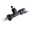 WZDCRACE 1J0721468E Clutch Slave Cylinder Bleed Valve, FOR VW Golf,