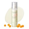 AXIS-Y [AXIS-Y]Dark Spot Correcting Glow Toner 125ml
