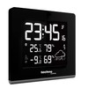 Technoline WS 9065 Modern Weather Station
