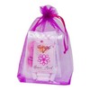 Yoni Pops Suppositories - PH Balance & Restore - Count: