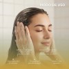 Shampoo Control Grasa Therapy 250 ml - PostQuam