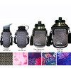 Koverz One Gallon Jug Carrier, Compatible with Yeti & RTIC