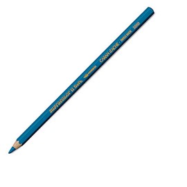 Caran d'Ache Supracolor Soft Aquarelle Pencil - Cobalt Blue
