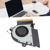 Laptop Cooling Fan Replacement Cooling Fan for Asus ROG Zephyrus
