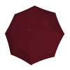 Knirps C.205 Women's Pocket Umbrella Medium Duomatic with Automatic Open/Close