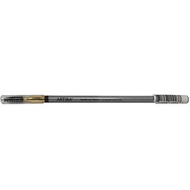 Artiba Eyebrow Pencil with Brush Taupe