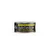 Safe Catch Wild Yellowfin Tuna, 142g