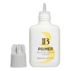 Primer Transparente Para Pestañas 1x1 IB 15ml Hipoalergénico Resistente Agua