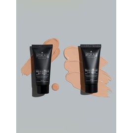 Mukan Men's BB Cream 50ml Men's Makeup Cosmetics Olive Young Store / 무칸 남자비비크림 50ml 남성 메이크업 화장품 올리브영 입점