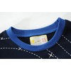 Little Hand Boys Planets Pajamas Pjs Toddler Boy 2 Piece