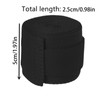 Boxing Bandage | Handwraps Boxing Men | Elastic Compression Wrist