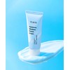 Tiam [2-piece set] Hyaluronic Acid Glow Revive Serum 40ml +