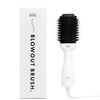 BondiBoost Blow out Brush 75mm