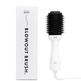 BondiBoost Blow out Brush 75mm