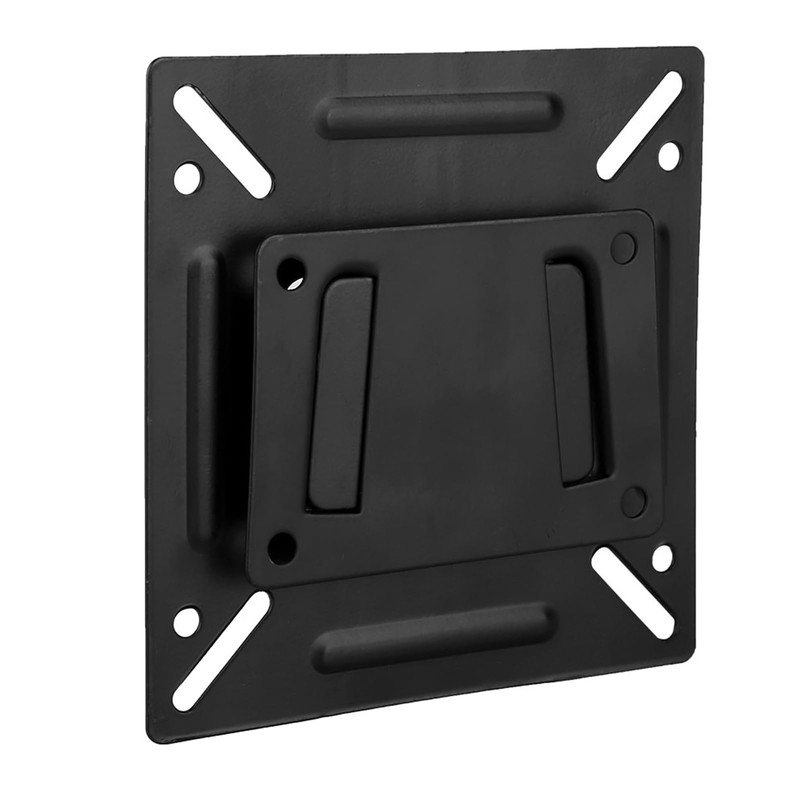 Yosoo Health Gear TV Wall Bracket for 14‑24in TVs, LCD