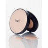 Long Lasting Conceal Fixing Cushion (Main Product + Refill) /