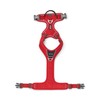 DOG Copenhagen Comfort Walk Pro 3.0 Harness, Classic Red, S