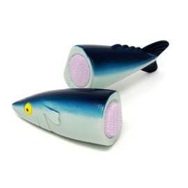 パーティークイーンシリーズ さんま No.1130