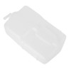 Coolant Reservoir Tank, OEM 19101-PAA-A00 Engine Coolant Reservoir Abs Coolant