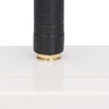 RF Signal Level Meter 100K‑1000MHz Field Strength Indicator for Radio