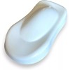 LiME LiNE Automotive Basecoats, 1k Urethane Bright White Basecoat -