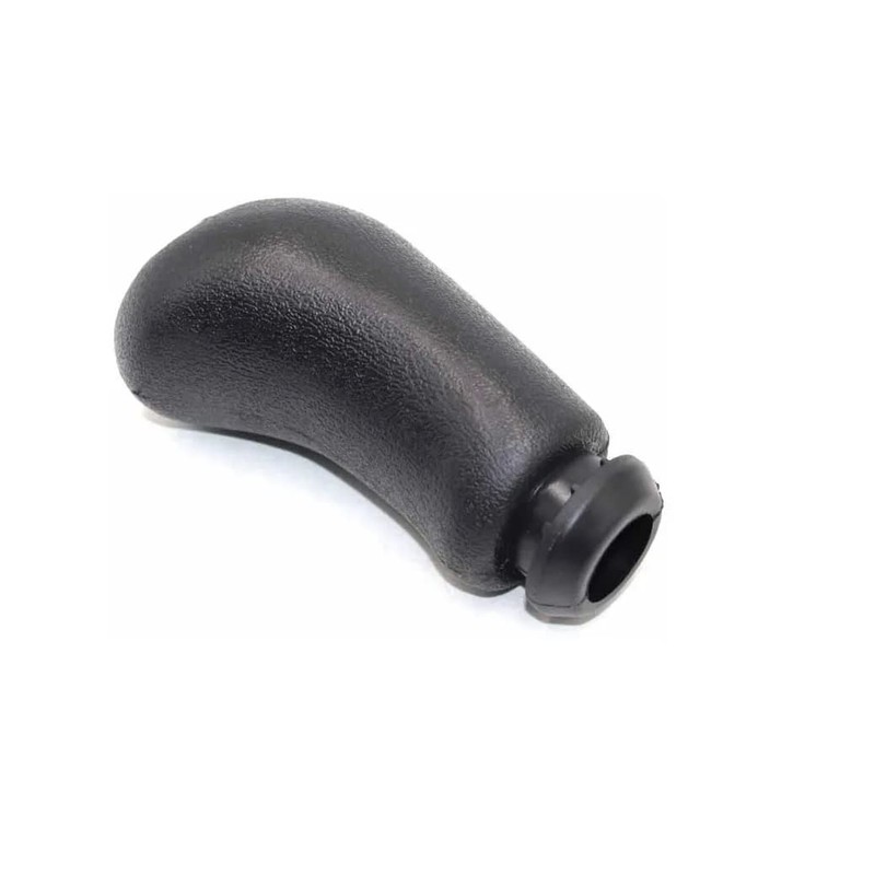 VENAKON | Pomo Perilla Palanca Compatible Con Renault Megane Sandero