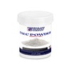 FAS Talc Powder - 4 OZ JAR