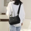 NOTAG Shoulder Bag, Women's, Cross-Body Bag, Small, Men's, Waterproof, Many