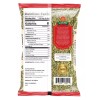 Laxmi Fennel Seed 200 g