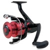Lineaeffe Vigor Unisex Adult Spinning Spool, One Size, 40