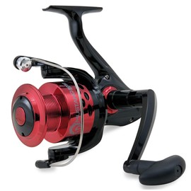 Lineaeffe Vigor Unisex Adult Spinning Spool, One Size, 40