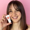 Beonme: Facial Spot Treatment 15ml